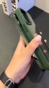 เคสซิลิโคนนุ่มเคสใสเคสรูขนาดใหญ่กล้องป้องกันแหวนกันกระแทกสีลูกกวาดกรอบส iphone 7 8 plus SE X XR II Pro max 12 pro max 13 pro max 14 PRO MAX