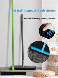 VOA | Pet Hair Removal Cleaning Tool