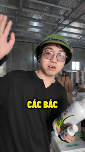 (Combo 2 chai Top1)-(Tặng 2Domino)-Kinh Bắc-Thuốc trừ sâu phổ rộng thuốc mát quản lí được nhiều loại côn trùng sâu rầy rệp kiến nhện đỏ và nhiều loại khác. Thuốc mát an toàn trên vườn cây