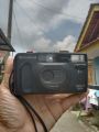 kamera Fujifilm mdl-9 panorama. 