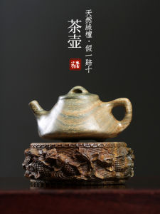 วัสดุอื่นๆ ไม้ สไตล์ใหม่จีน วัสดุอื่นๆ สีไม้ธรรมชาติ โมเดลเรียบง่าย เครื่องประดับตกแต่งสำหรับบ้าน ของขวัญสำหรับคู่รัก