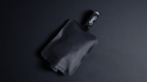 [Matador] FlatPak Toiletry Bottle | Refillable Travel Bottles Leakproof Travel Container Compact Lightweight Toiletry Storage Carry-on Travel Hiking Camping