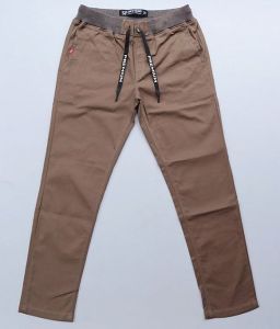 CELANA RIP PANJANG JOGER PANJANG PRIA PREMIUM