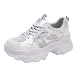 Josiny | Platform Women Dad Shoes