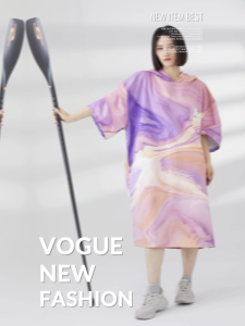 AquaPlay Beach Poncho Quick Drying Surfing Poncho Beach Blanket Swim Towel Hoodie Wetsuit Poncho Cloak Swimming Surfing Fashion