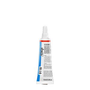 Keo Dán Vải Đa Năng Mạnh Mẽ 15/60ml Chống Thấm Nước Liên Kết Vĩnh Viễn Chất Kết Dính Cho Quần Áo Dệt May Nhanh Khô Công Cụ Sửa Chữa May Vá