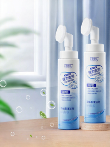 XUETIFANG | Down Jacket Cleaner Dry Cleaning Spray
