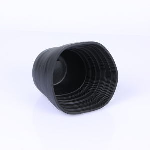 Car Headlight Cover 80mm Waterproof Dustproof Seal Cap For Led Lamps