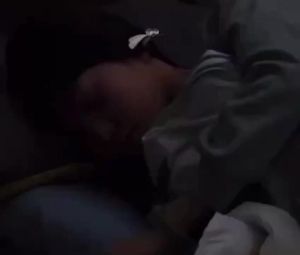 【5-Year Warranty】Electric Mosquito Swatter USB Rechargeable 360°surround trapping kills mosquitoes in seconds Electric Trap Lamp Fly Swatter Bug Swatter Bug Zapper Racket Bug Zapper