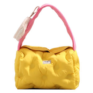URCDN RDALVO | Gift Suitable Cloudy Bag New Trend Handbag
