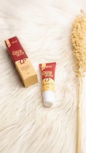 CREAM ACNE JERAWAT BATU HORMON BPOM ACNE TOTOL SR12 SALEP JERAWAT MENGATASI JERAWAT BATU KERING AMAN BPOM