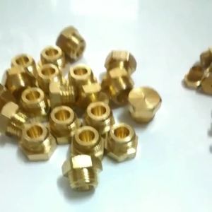 10ชิ้น/เซ็ตไอเสียที่แข็งแกร่งก๊าซเครื่องทำน้ำอุ่นอะไหล่ LPG เปลี่ยนเป็น NG ก๊าซที่มาเปลี่ยน M5หัวฉีด M8