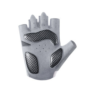 Bestray | Anti-slip Anti-blister Workout Gloves for Kettlebell Training
