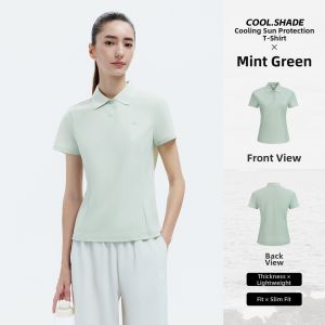 Navigare | Cool Summer Versatile Slim Fit Womens T-Shirt