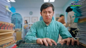 Mylanta Obat Maag GASTRIK   Cair Dan Mylanta Tablet Mylanta Cair 150