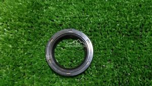 Sil Oli As Kruk Diesel Kubota - Seal Oil Crank Shaft All Type