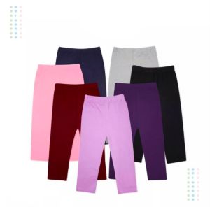 ISI 5 PCS DRESS KODOK TERBARU//PAKAIAN ANAK DAN BALITA 3 BULAN SAMPAI 5 TAHUN
