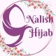 Nalish Hijab