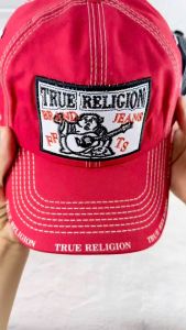 Nón kết mũ kết Địa phối vải jeans xịn chuẩn thời trang (Ảnh thật) - CC0829