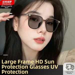 JIFANPAUL | Kính Cận Chống Tia UV Và Ánh Sáng Xanh Điều Chỉnh Ánh Sáng
