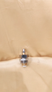 BKG-1 BLOK KATUP SETRIKA / AS DUDUKAN SETRIKA GESER / BLOK KATUP SETRIKA TUAS GESER