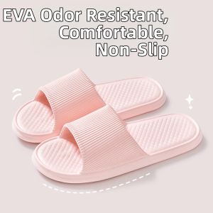 MANJIELI | Pregnant-Specific Non-slip Odor-Resistant Durable Slippers
