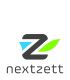 Nextzett Southeast Asia Distributor