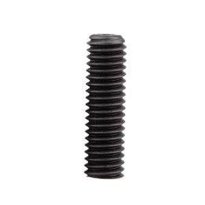 One-Head Plastic Nylon Screw