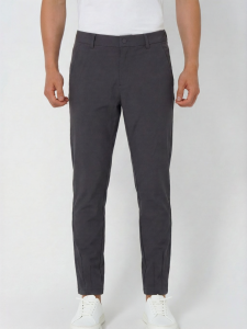 THE OPEN CHAMPIONSHIP | Golf Mens Pants 3D Cut Comfortable Stylish Elastic