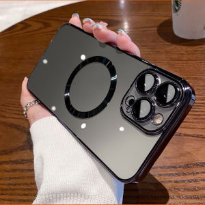 Ốp hở táo iphone 15Promax 14 pro max 12 pro max 13 pro max 11 Promax 15 Plus 15Pro - ốp lưng Điện Thoại viền vuông Bảo vệ camera - Phụ kiện ATI