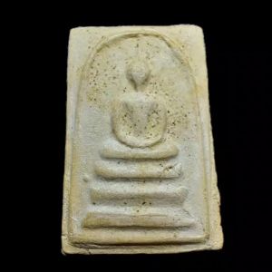 พระผงสมเด็จ อนุสรณ์ 100 ปี วัดระฆัง เหรียญ จี้ พระผง พระเครื่อง พระสมเด็จวัดระฆัง100 ปี