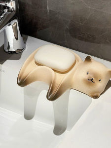 Hộp Đựng Xà Phòng Gốm Sứ Cho Phòng Tắm Giá Để Đồ Giá Để Xà Phòng Giá Để Đồ Vệ Sinh Cá Nhân Giá Để Đồ Nhà Bếp