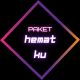 Paket Hematku