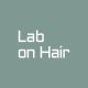 Lab On Hair VN