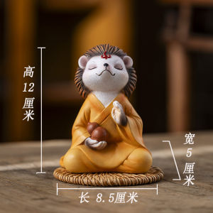 Đồ Trang Trí Bàn Làm Việc Hình Khỉ Tiên Trang Trí Nội Thất Xe Hơi Đồ Trang Trí Bằng Nhựa Đồ Trang Trí Theo Phong Cách Trung Hoa Cổ Điển