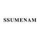 Ssumenam