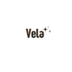 Vela Tissue Indonesia