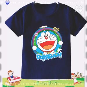 TERBARU KAOS ANAK  KARTUN JARING TERLARIS TERMURAH KAOS TERBARU