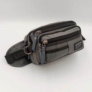 waiat bag porchbag multiple compartment crossbody