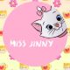 Miss Jinny store