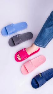 Dép Eva Phun Nữ Bitis DEW007900