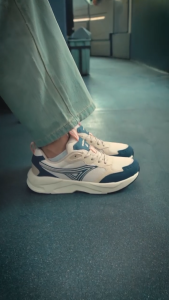Sepatu Sneakers Ardiles Cozmo Original Sepatu Casual Lifestyle Ardiles Cozmo Original