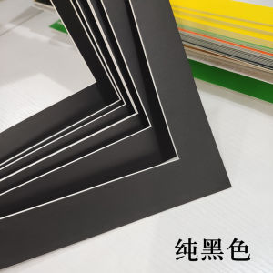 Khung Ảnh Bằng Giấy Cứng Đơn Giản Cho Trẻ Em Khung Trang Trí Tường Ảnh Khung Trang Trí Bên Trong Khung Ảnh Tự Dính