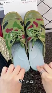 Nexlent Cotton Insoles for Shoes Deodorization Sweat Absorption Insert Sport Shoes Running Pads