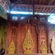 Kayu_Nusantara