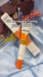 [BPOM] LANBENA Vitamin C Set (2pcs)