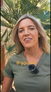 Kẹo Gừng the Ginger People GINGER RESCUE 30 INVIDUALLY 84g giảm buồn nôn đau bụng đầy hơi khó tiêu nhẹ ốm nghén của Mỹ