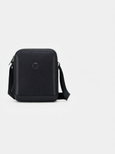 Oiwas | New Fashionable Large Capacity Mens Business Sling Bag