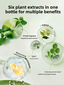 hipidog | Pet Bathing Liquid Dog Shampoo Long Lasting Fragrance Bichon Golden Retriever Fungus Killing Deodorizing Hipidog Brand