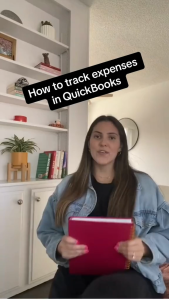Intuit Quicken Home and Business Accounting Management Full Version Unlimited PC Lifetime Use